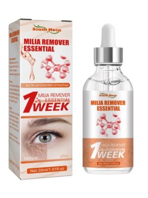 SOUTH MOON Milia Remover Essential
