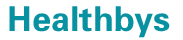 Healthbys