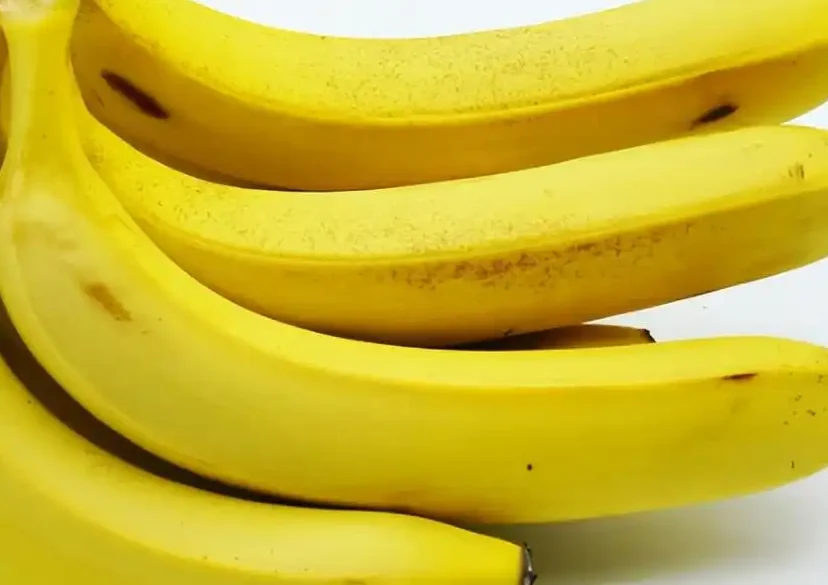Can New Moms Eat Fruit After Giving Birth? Safe Postpartum Fruit Options