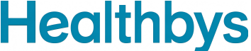 Healthbys